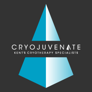 Cryojuvenate logo