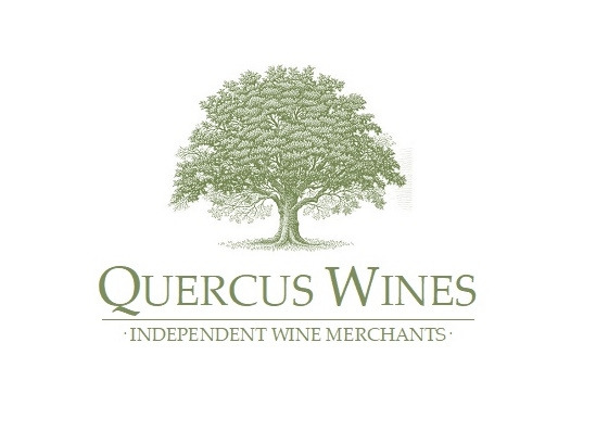 Quercus Wines logo