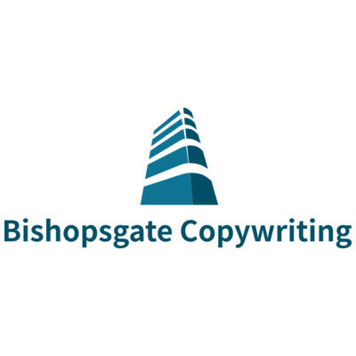 Bishopsgate Copywriting logo