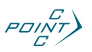 Point CNC Limited logo