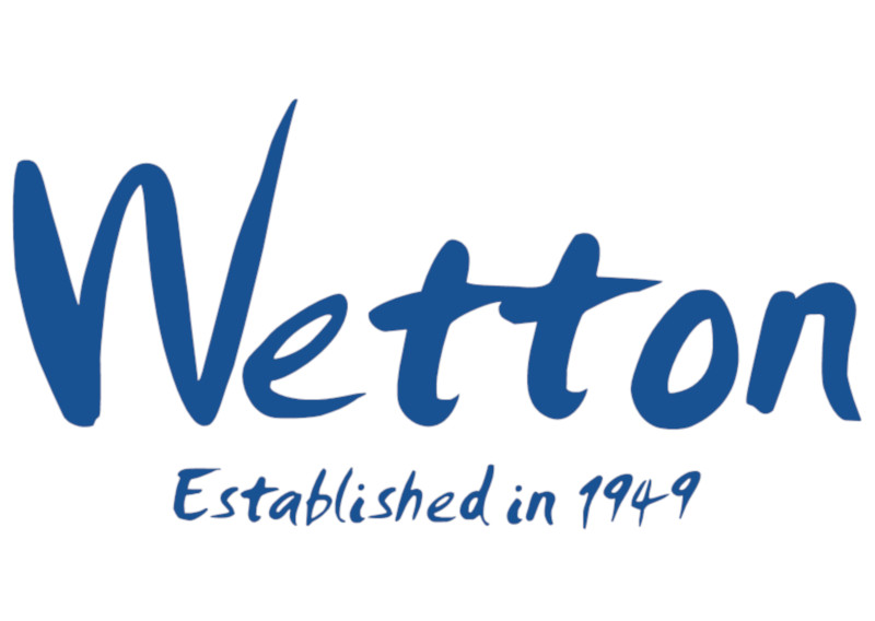 Wetton Cleaning Services Ltd logo