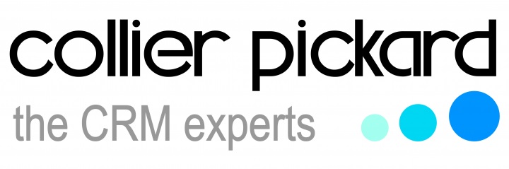 Collier Pickard logo