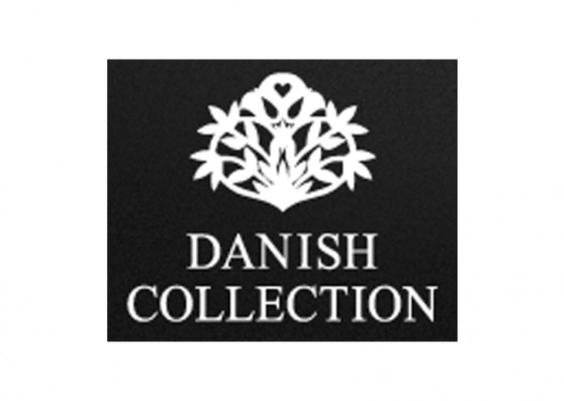 Danish Collection logo