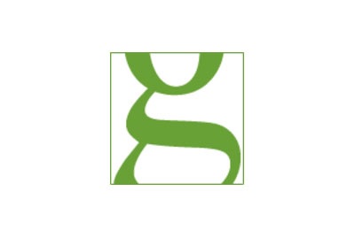 Greenaway Chartered Accountants logo