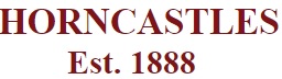 Horncastles logo