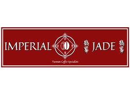 Imperial Jade logo