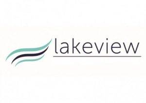 Lakeview Chartered Accountants logo