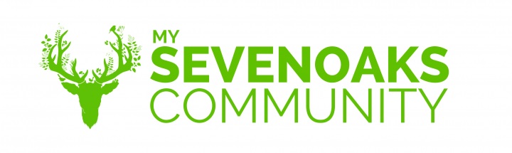 My Sevenoaks Community logo