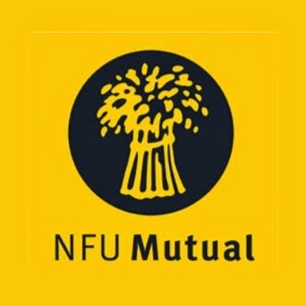 NFU Mutual logo