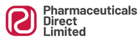 Pharmaceuticals Direct Limited logo