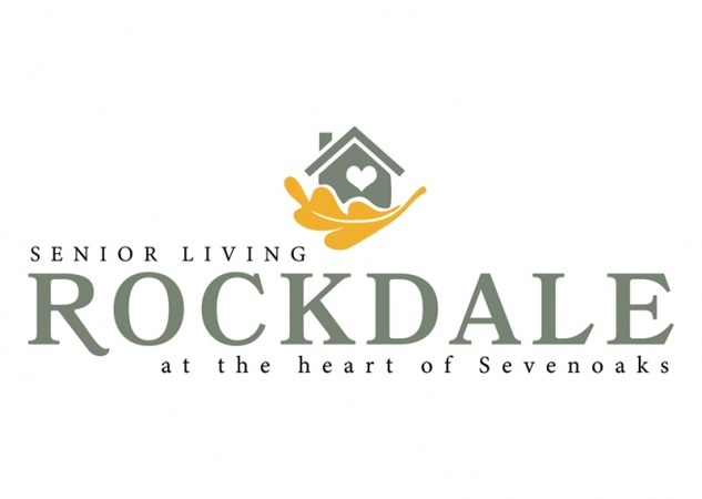 Rockdale Housing Association Ltd logo