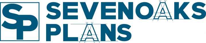 Sevenoaks Plans logo