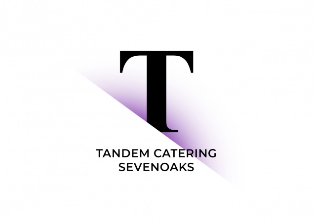 Tandem Catering Services Ltd logo