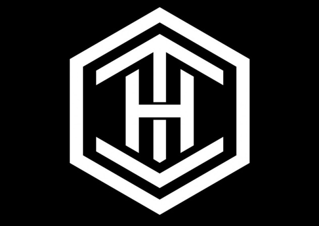 The Howard Venue logo