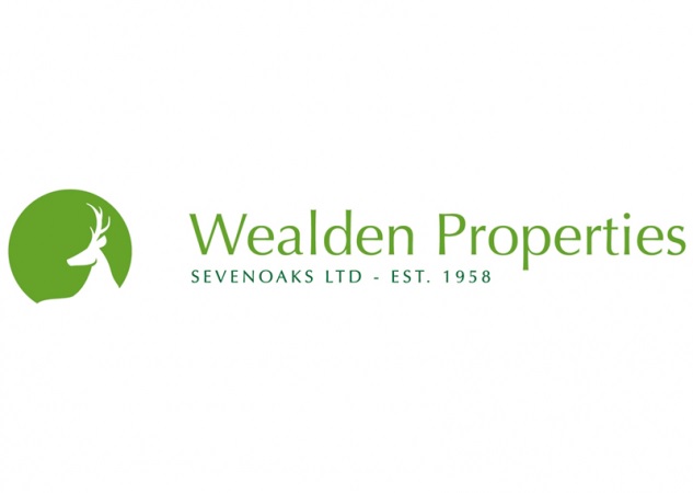 Wealden Properties logo