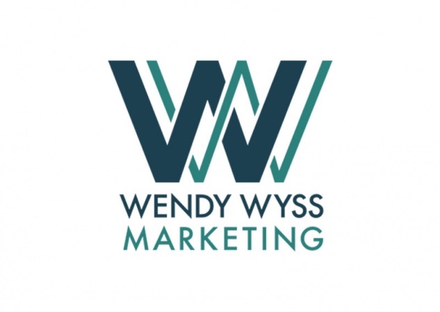 Wendy Wyss Marketing logo