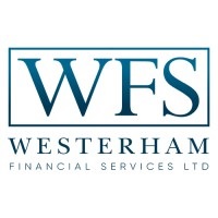 Westerham Financial services logo