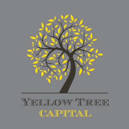 Yellow Tree Capital logo