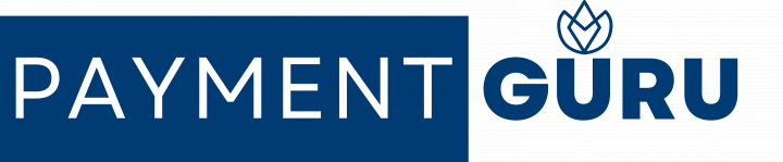 Payment Guru logo