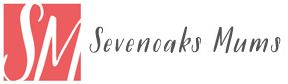 Sevenoaks Mums logo