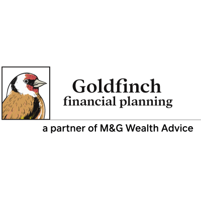 Goldfinch Financial Planning Limited logo