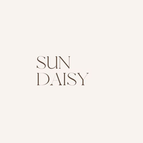 SUNDAISY logo