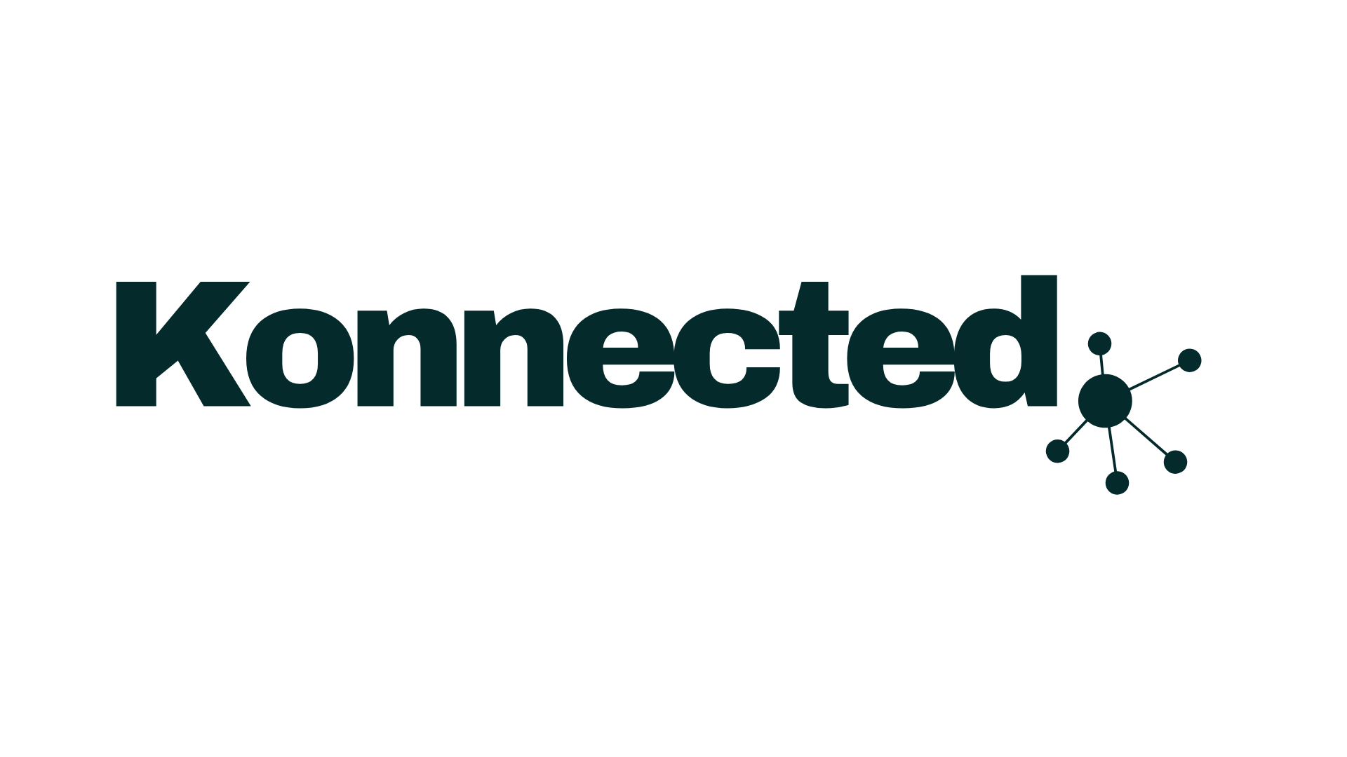 Konnected Marketing and Communications logo